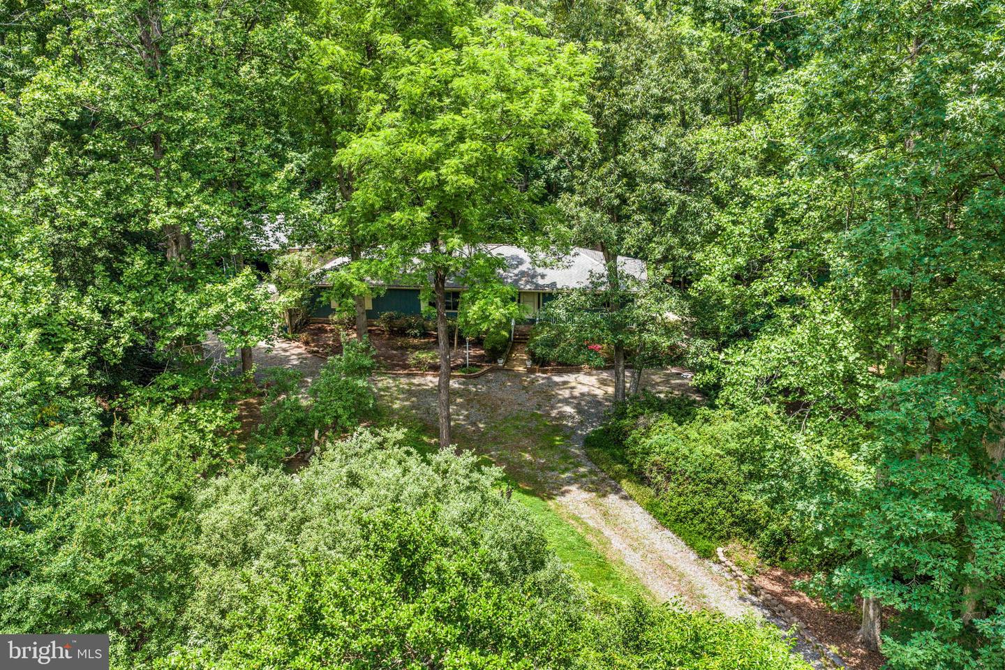 59 Hickory Rd Property Photo 38
