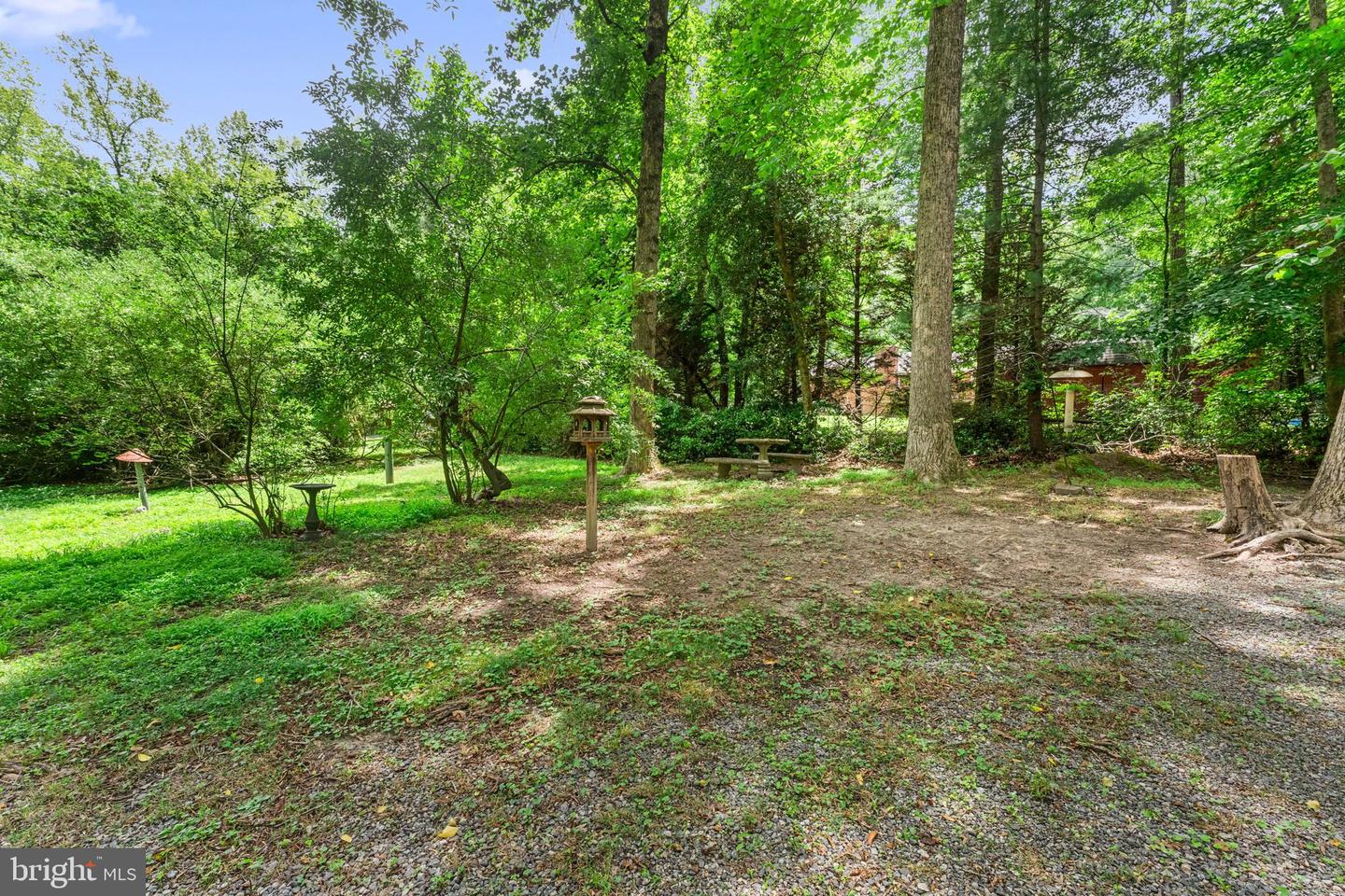 59 Hickory Rd Property Photo 40