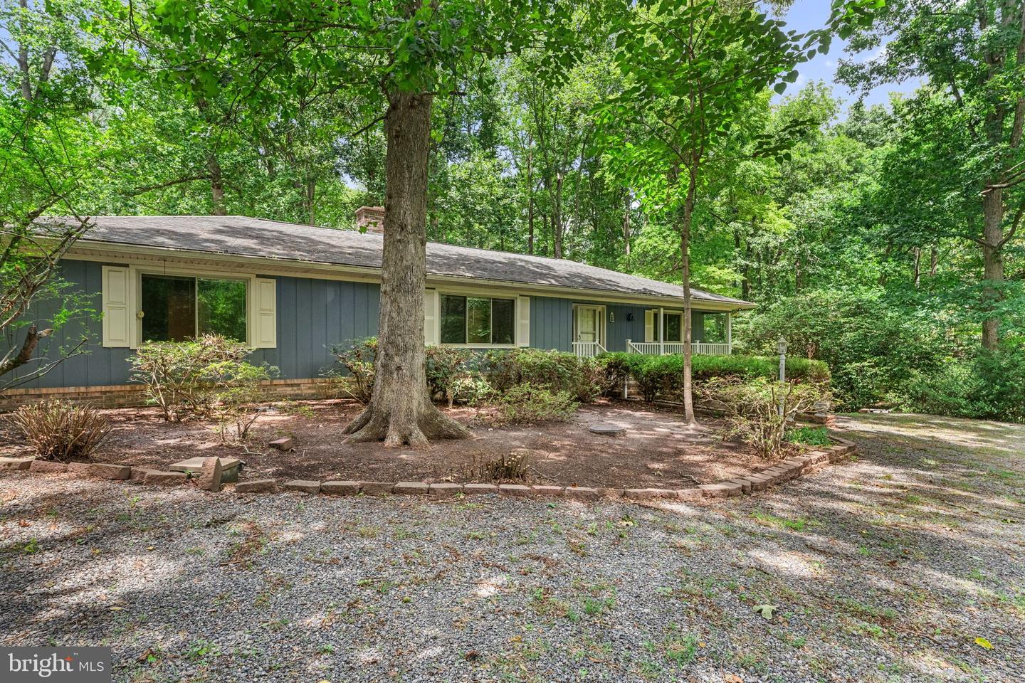 59 Hickory Rd Property Photo 41
