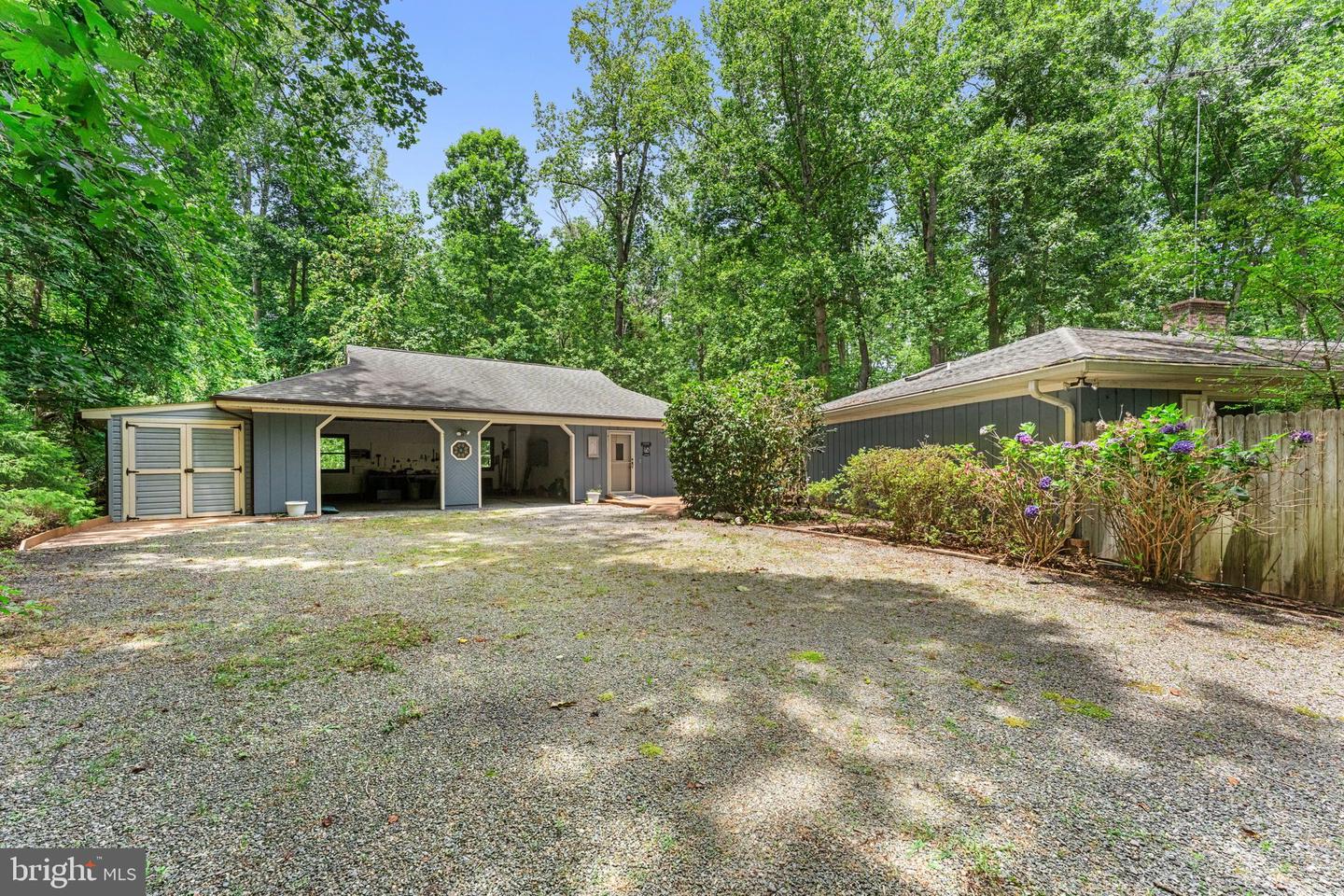 59 Hickory Rd Property Photo 42