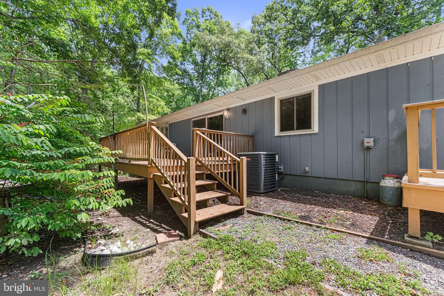 59 Hickory Rd Property Photo 44