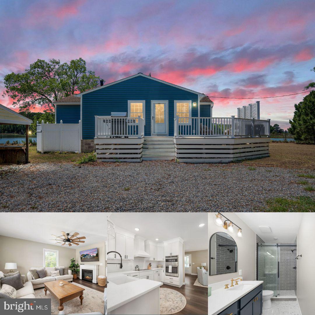 482 Mulberry Creek Rd Property Photo 1