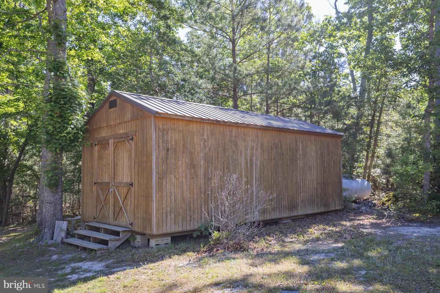 127 Tilden Ln Property Photo 26