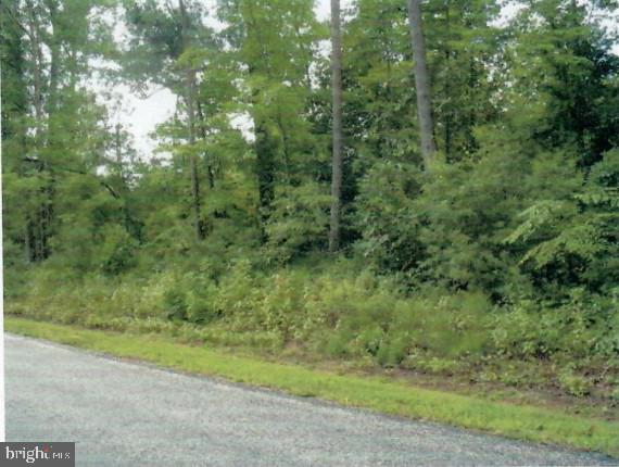 COLINBROOK WAY