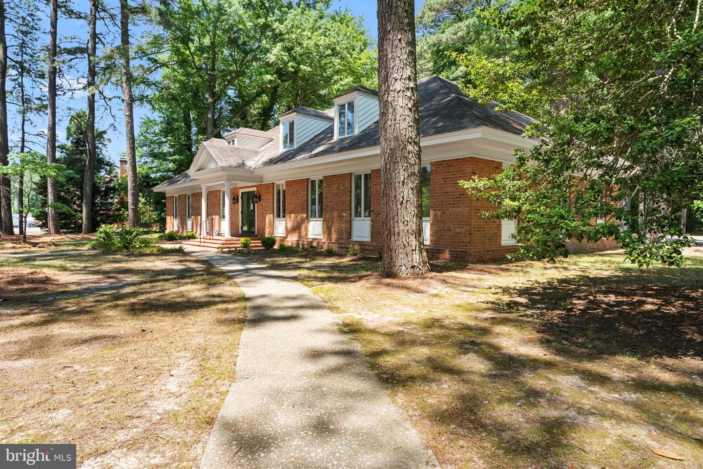 678 Rappahannock Dr Property Photo 5
