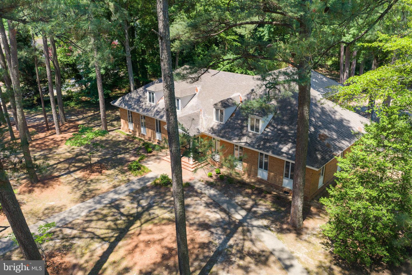 678 Rappahannock Dr Property Photo 29