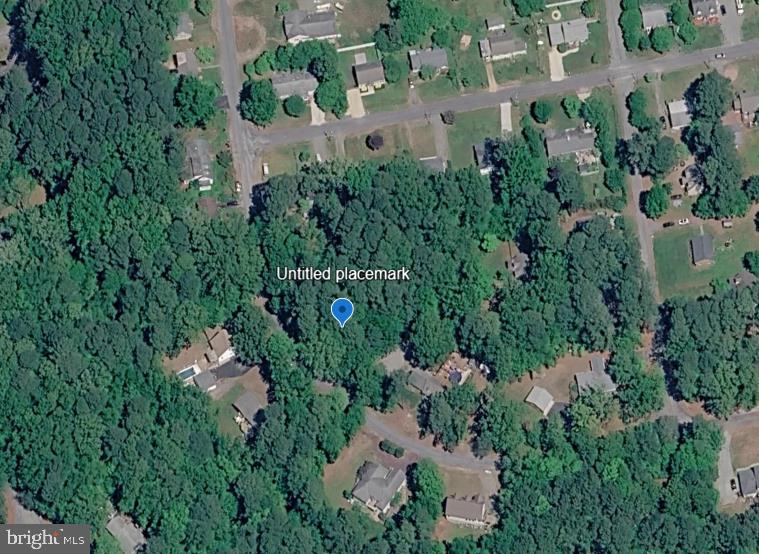 Lot 1 Eubank Dr Property Photo 1