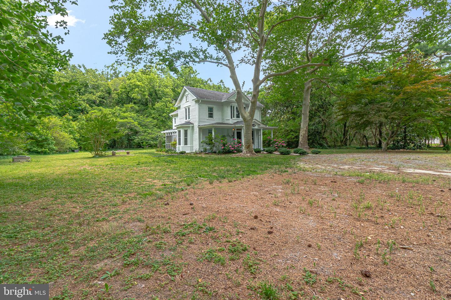 3952 Irvington Rd Property Photo 2