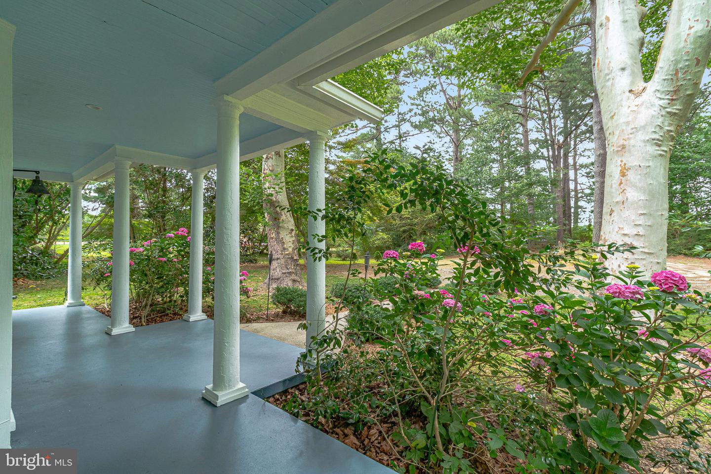 3952 Irvington Rd Property Photo 3