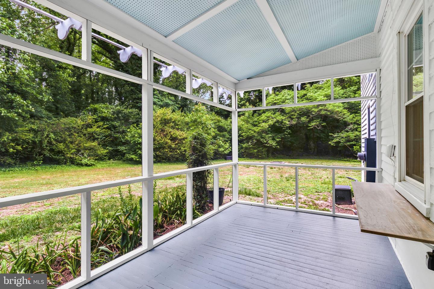 3952 Irvington Rd Property Photo 25