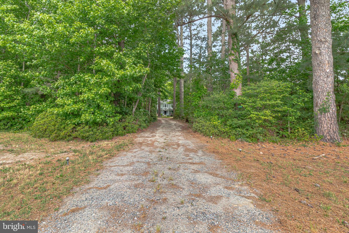 3952 Irvington Rd Property Photo 40