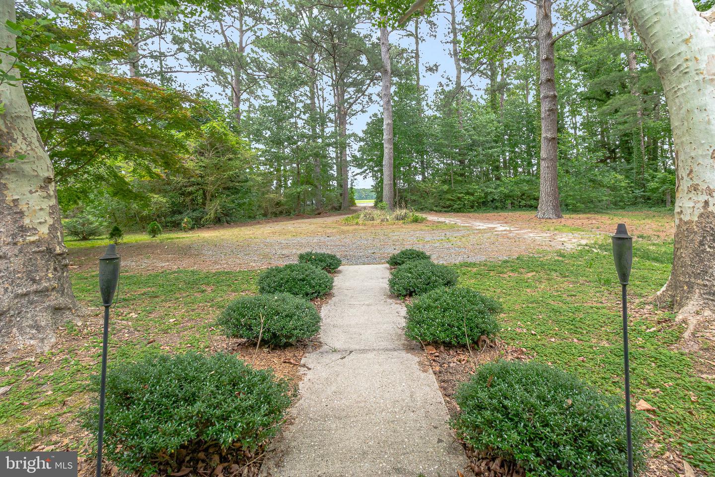 3952 Irvington Rd Property Photo 42