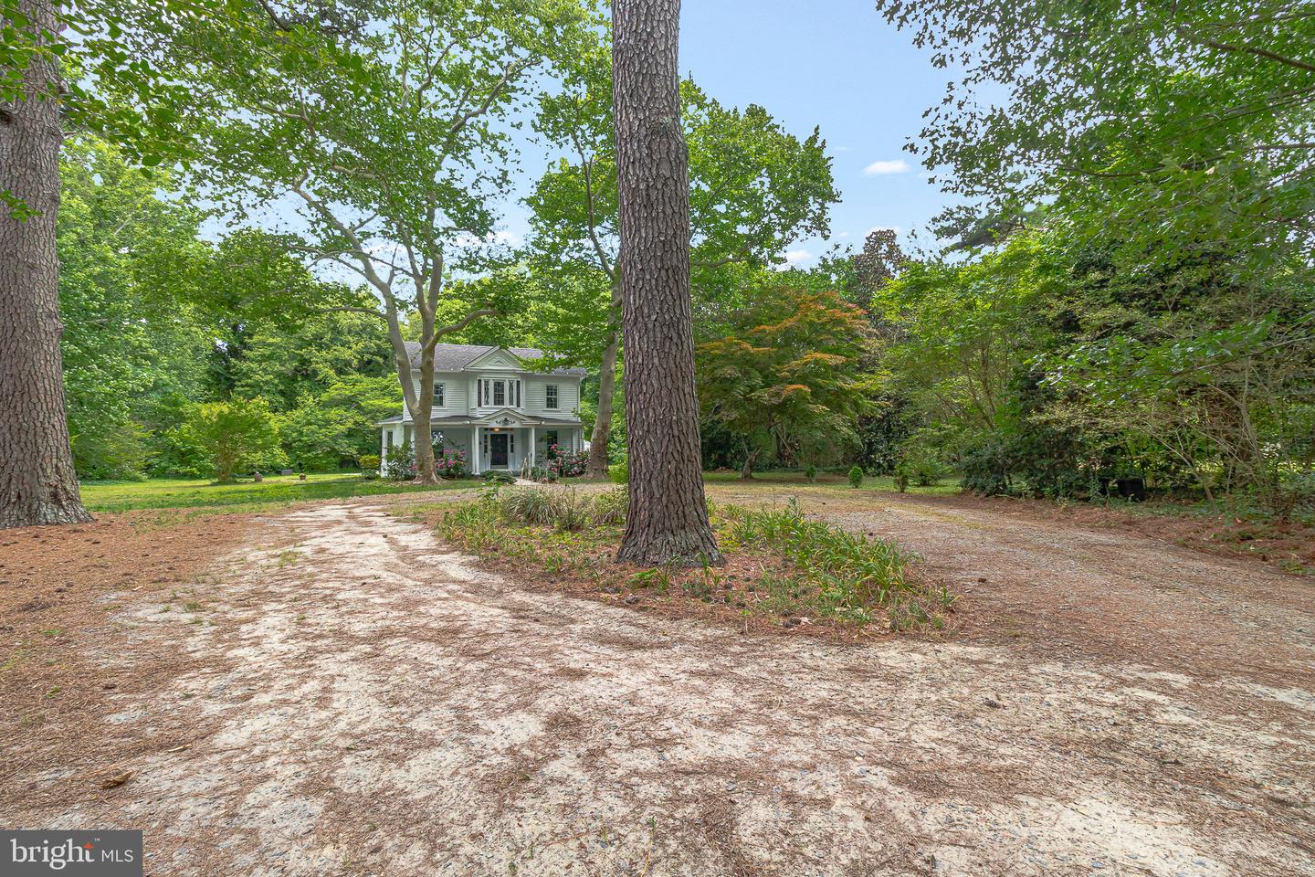 3952 Irvington Rd Property Photo 43