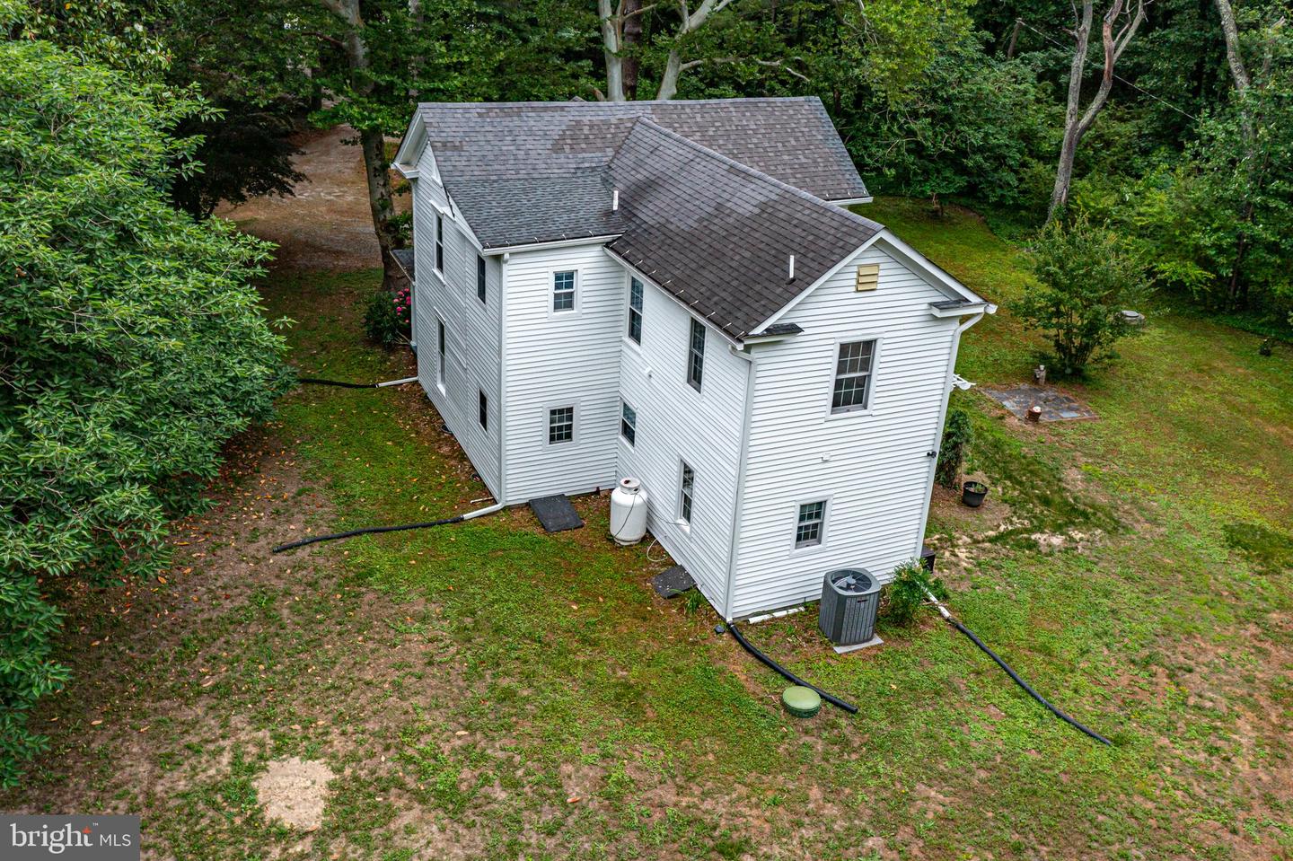 3952 Irvington Rd Property Photo 53