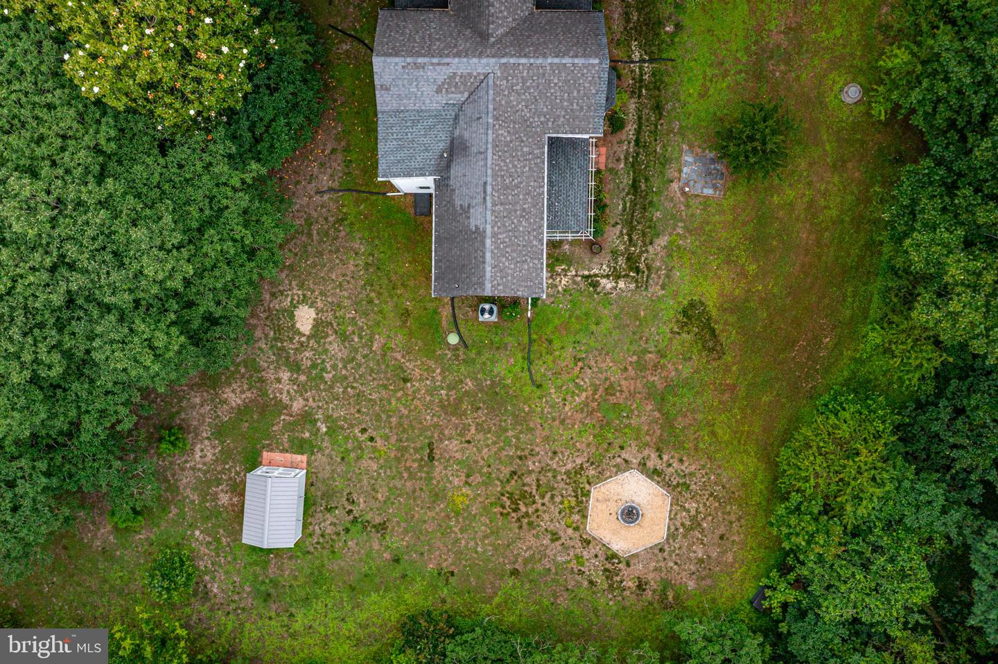 3952 Irvington Rd Property Photo 55