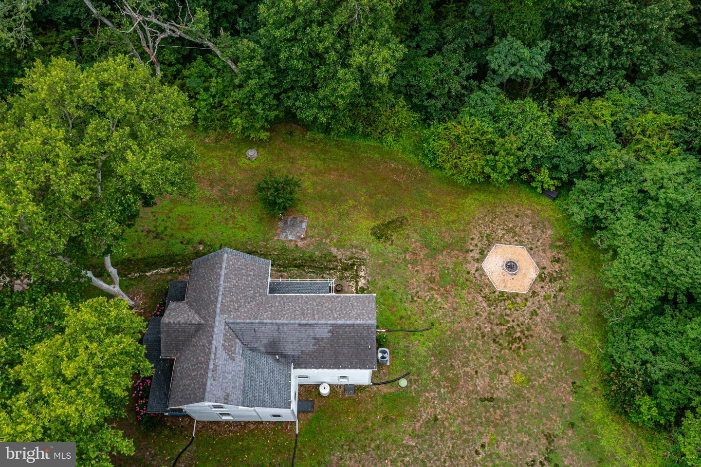 3952 Irvington Rd Property Photo 59