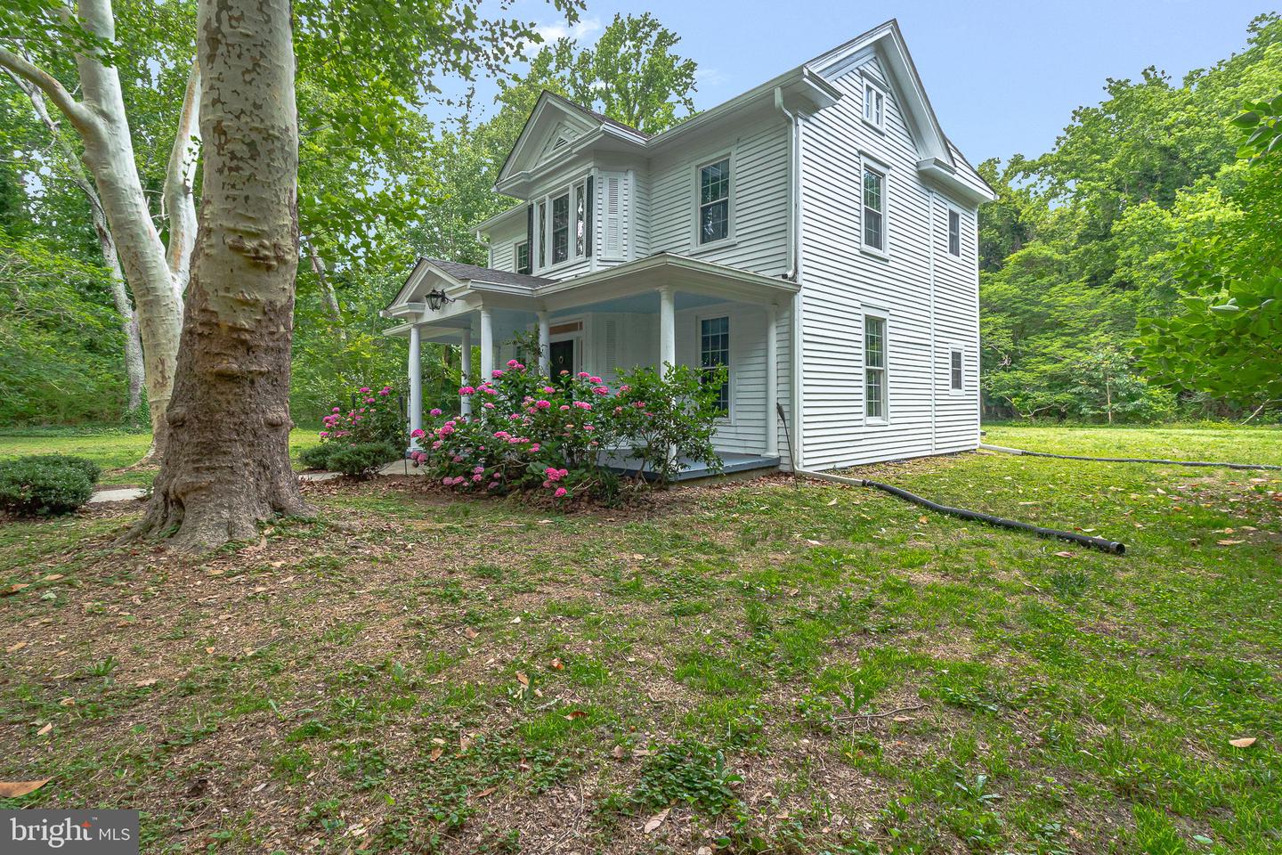 3952 Irvington Rd Property Photo 61