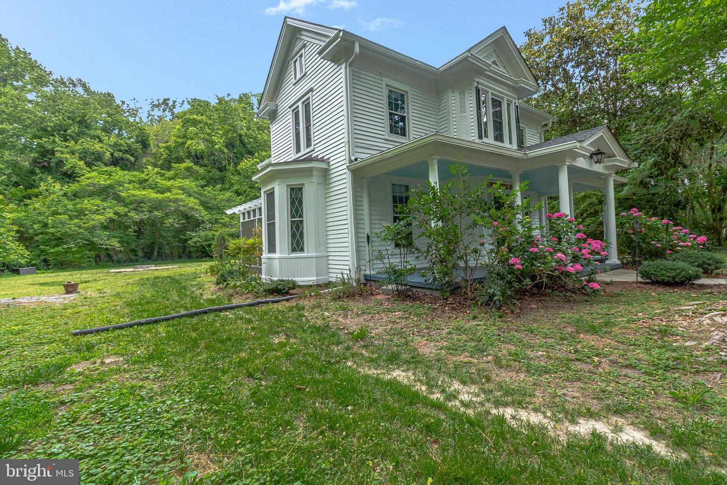 3952 Irvington Rd Property Photo 62
