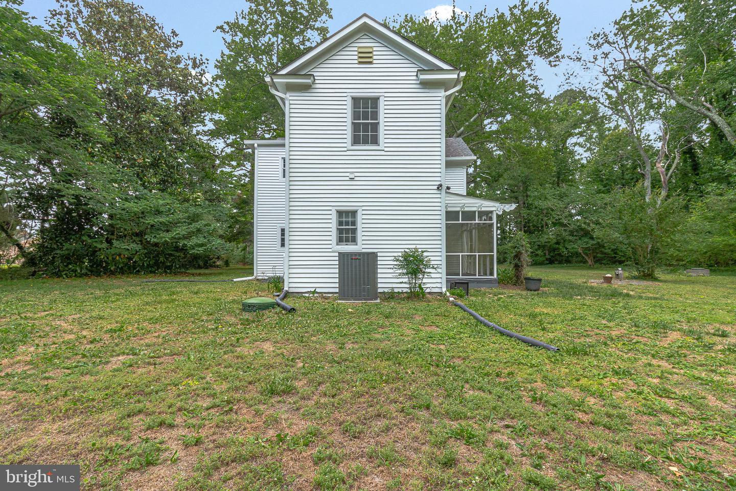 3952 Irvington Rd Property Photo 64
