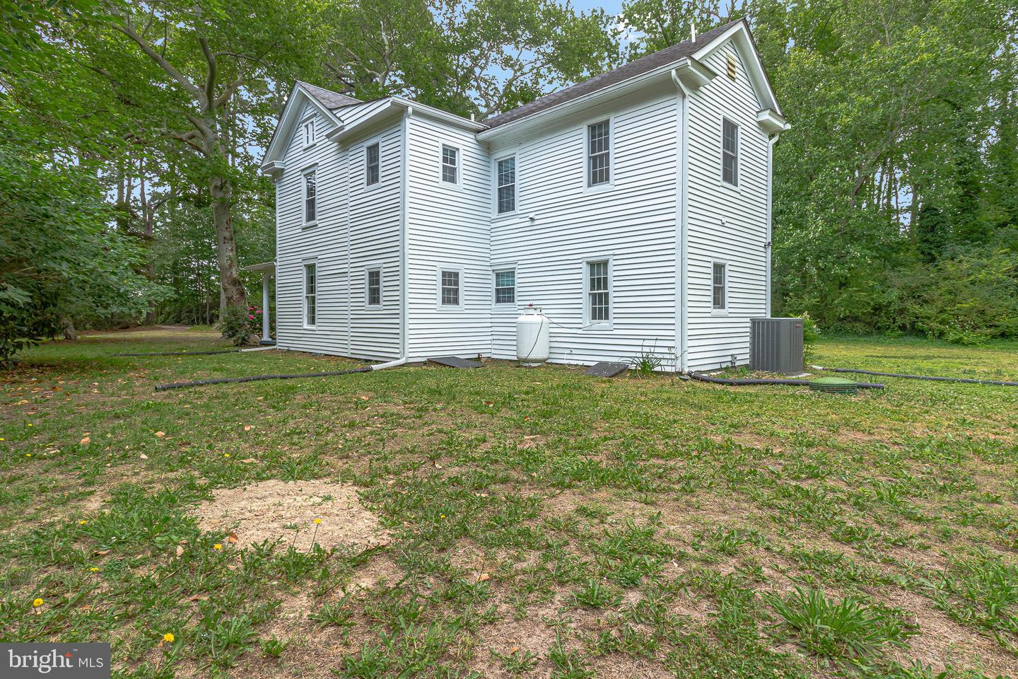 3952 Irvington Rd Property Photo 65