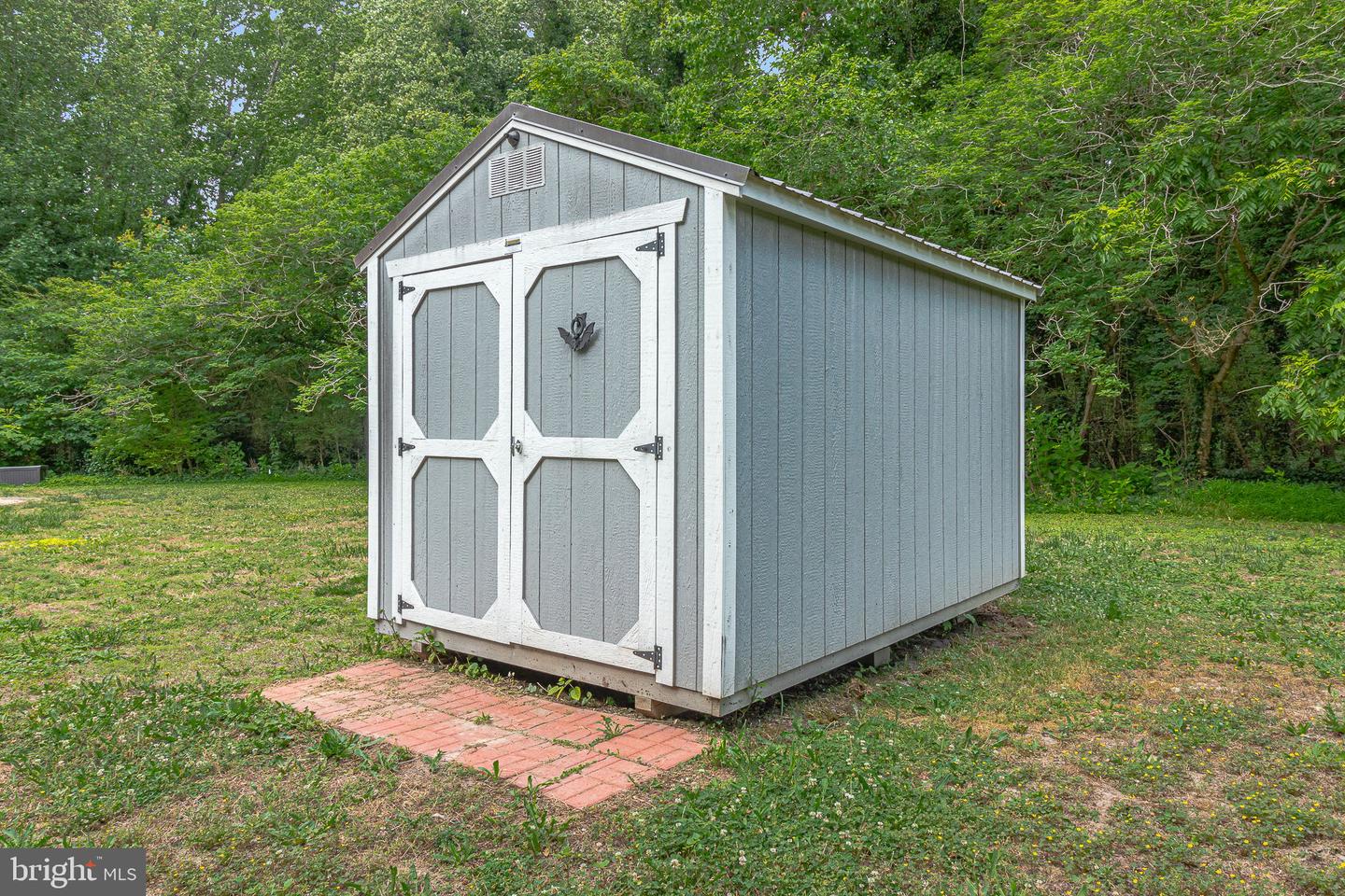 3952 Irvington Rd Property Photo 66