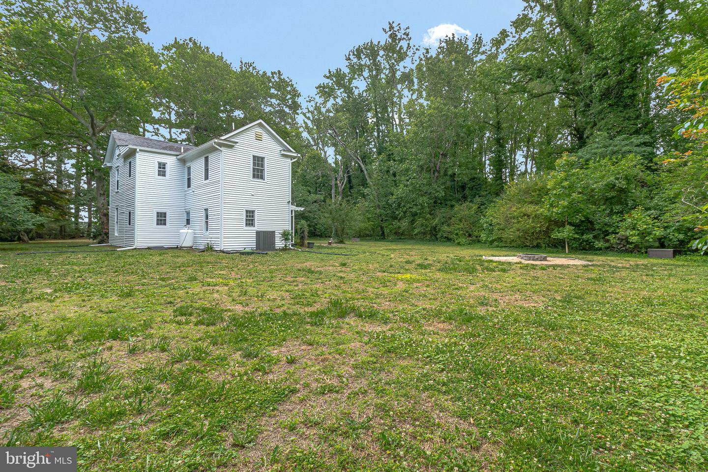 3952 Irvington Rd Property Photo 67