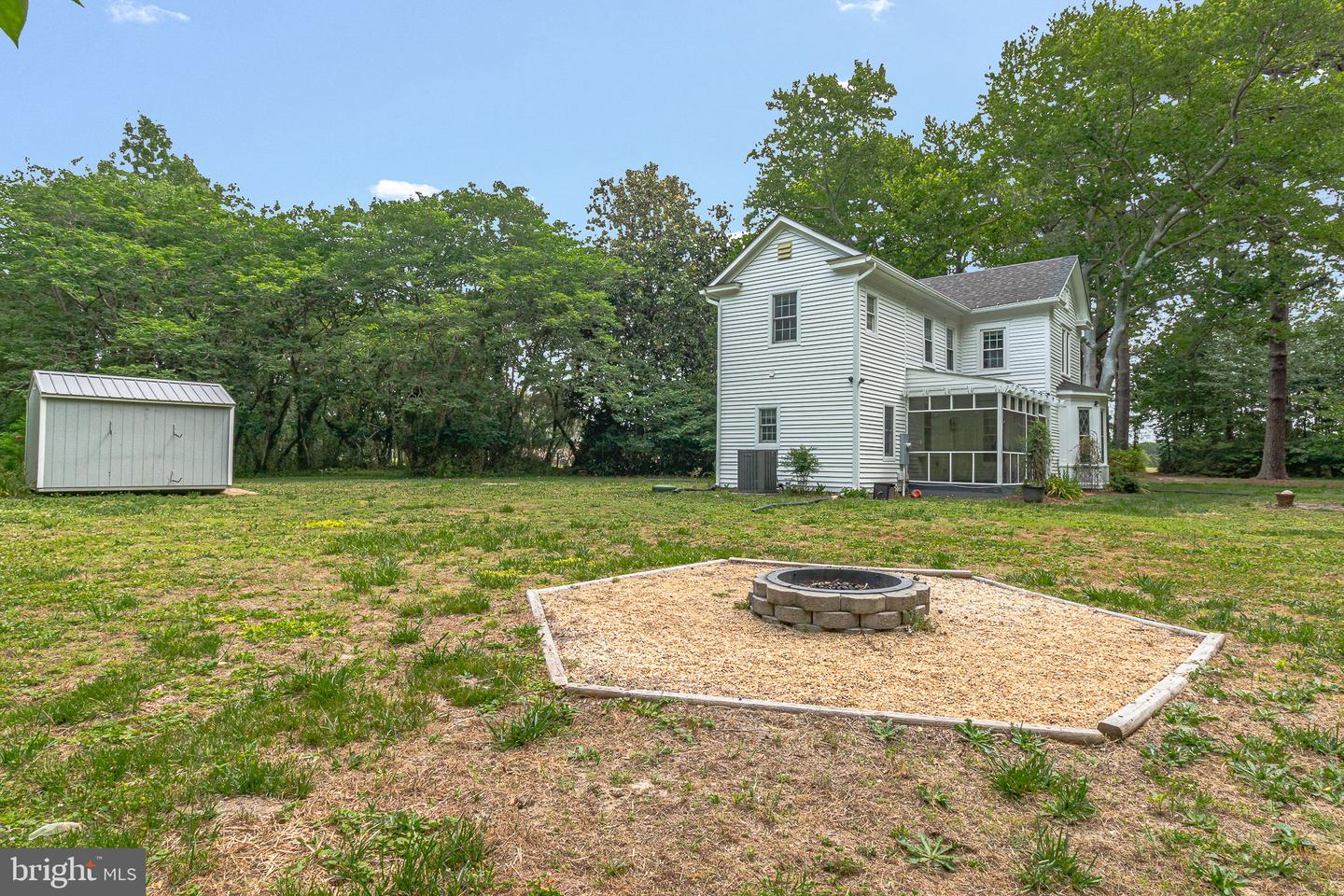 3952 Irvington Rd Property Photo 68