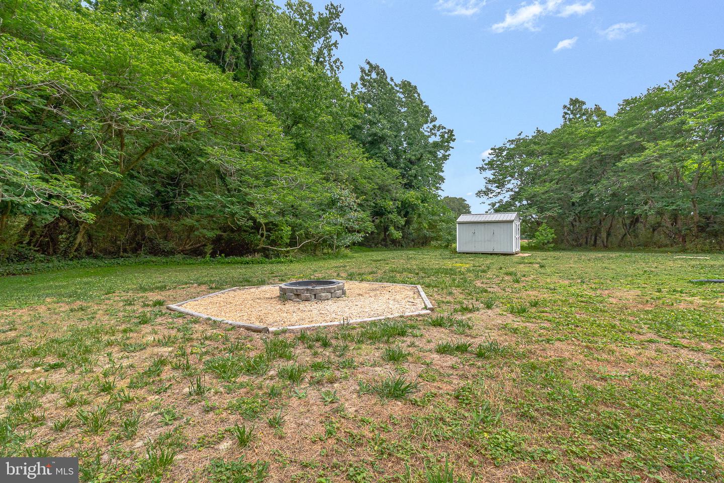 3952 Irvington Rd Property Photo 69