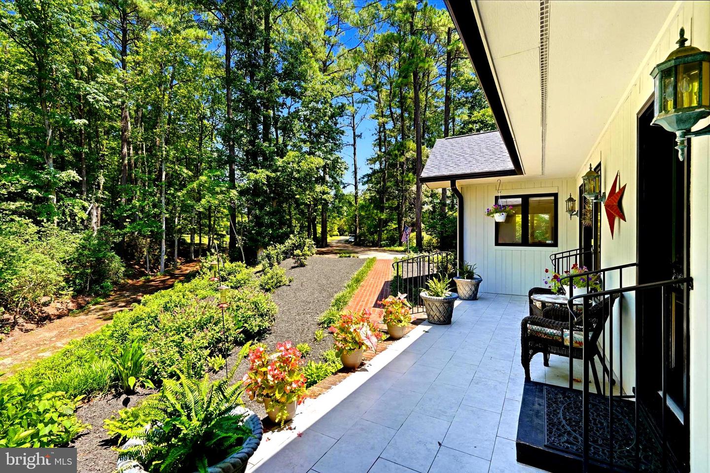 750 Levelgreen Rd. Property Photo 8