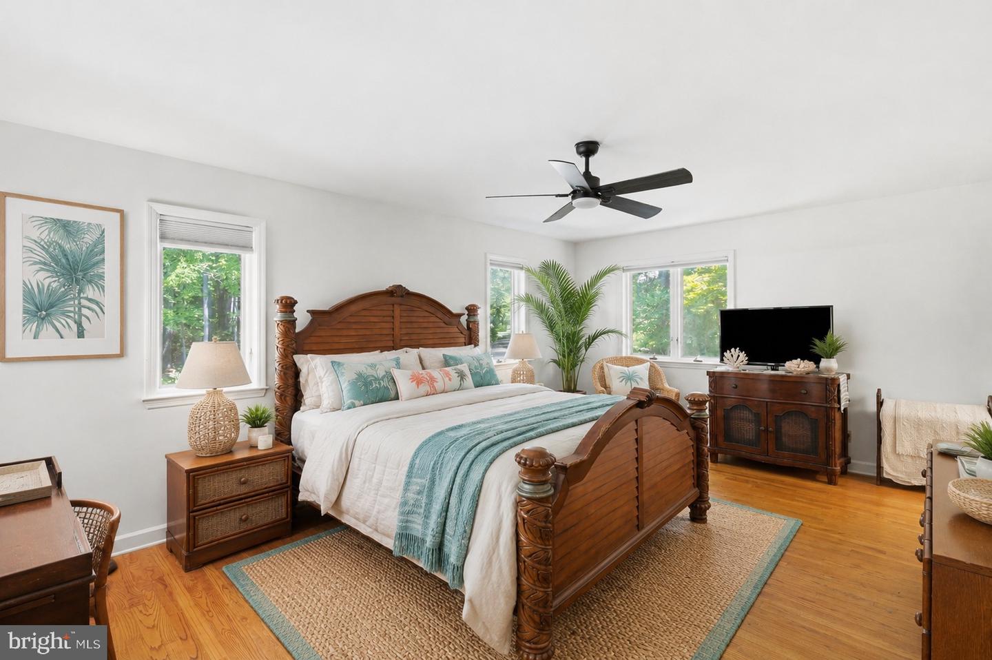 750 Levelgreen Rd. Property Photo 13