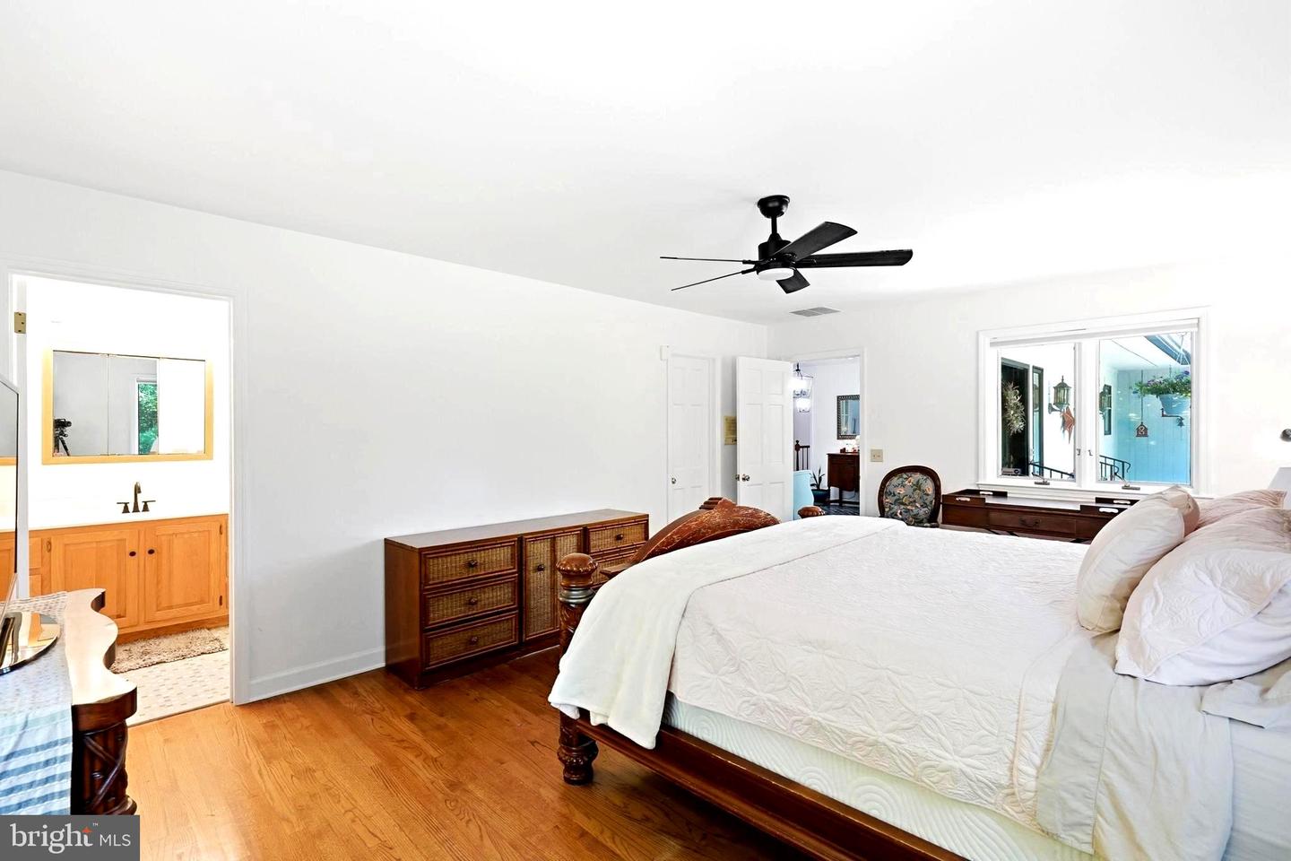 750 Levelgreen Rd. Property Photo 15