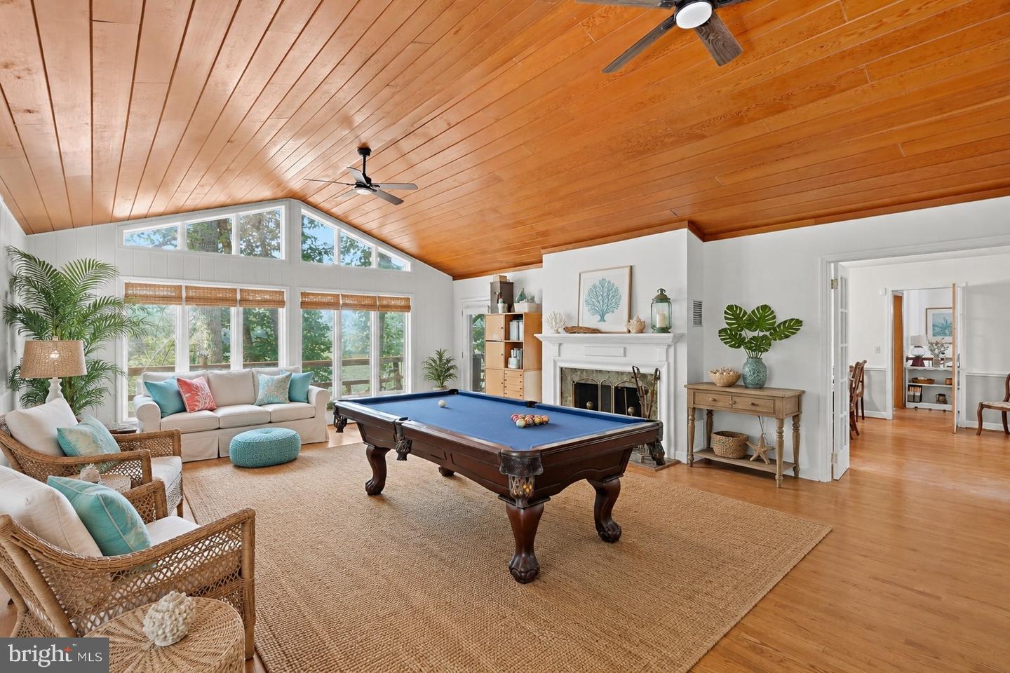 750 Levelgreen Rd. Property Photo 21