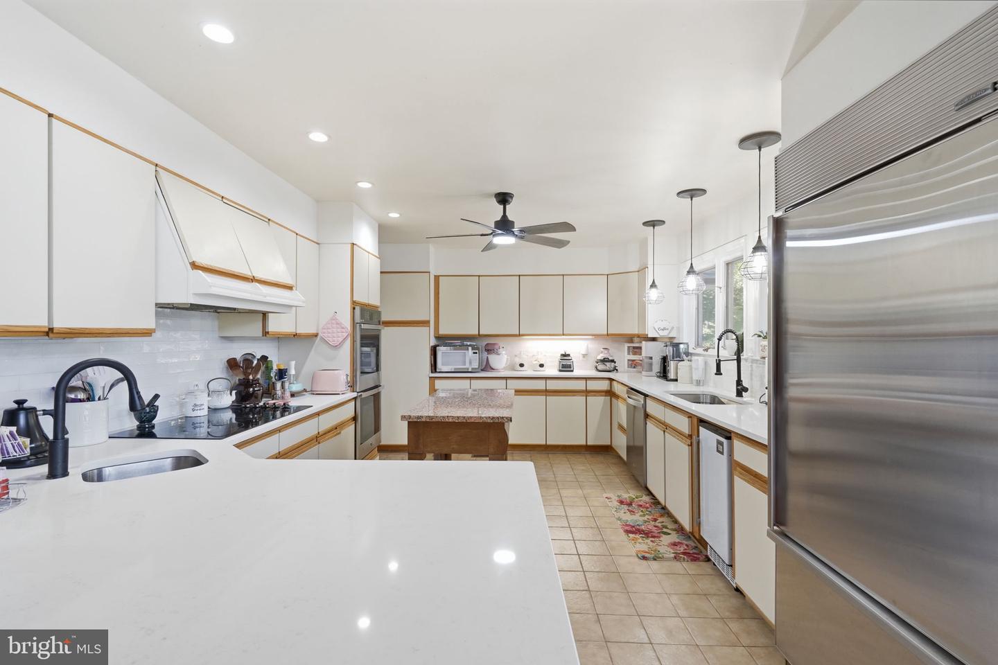 750 Levelgreen Rd. Property Photo 30