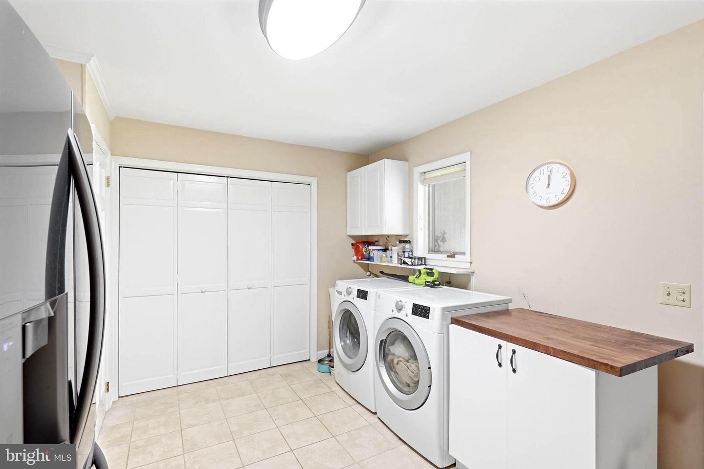 750 Levelgreen Rd. Property Photo 32