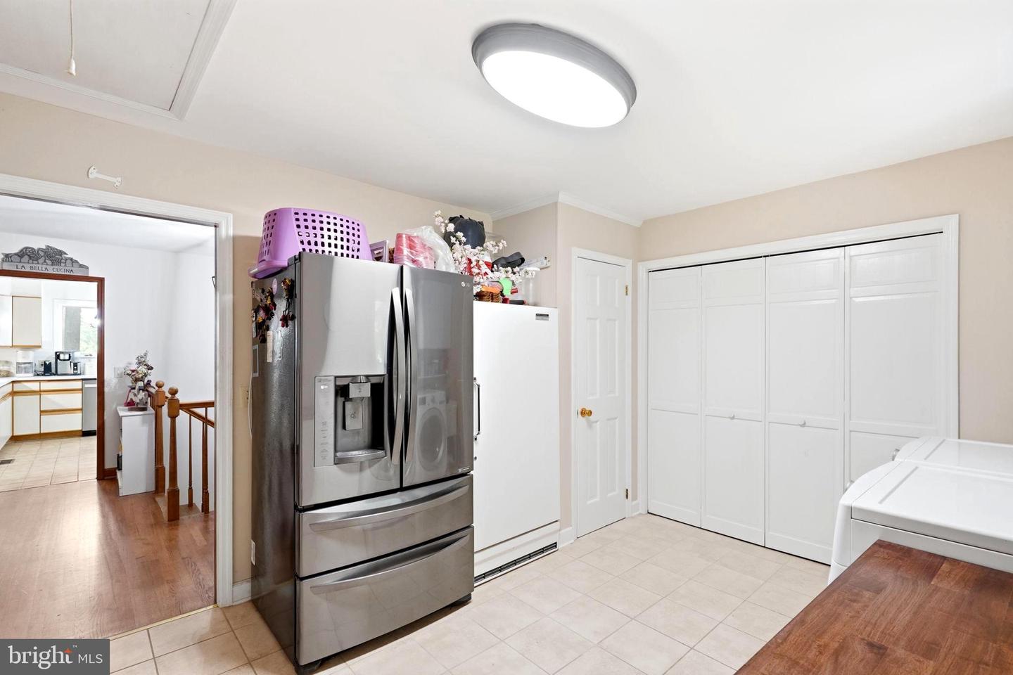 750 Levelgreen Rd. Property Photo 33