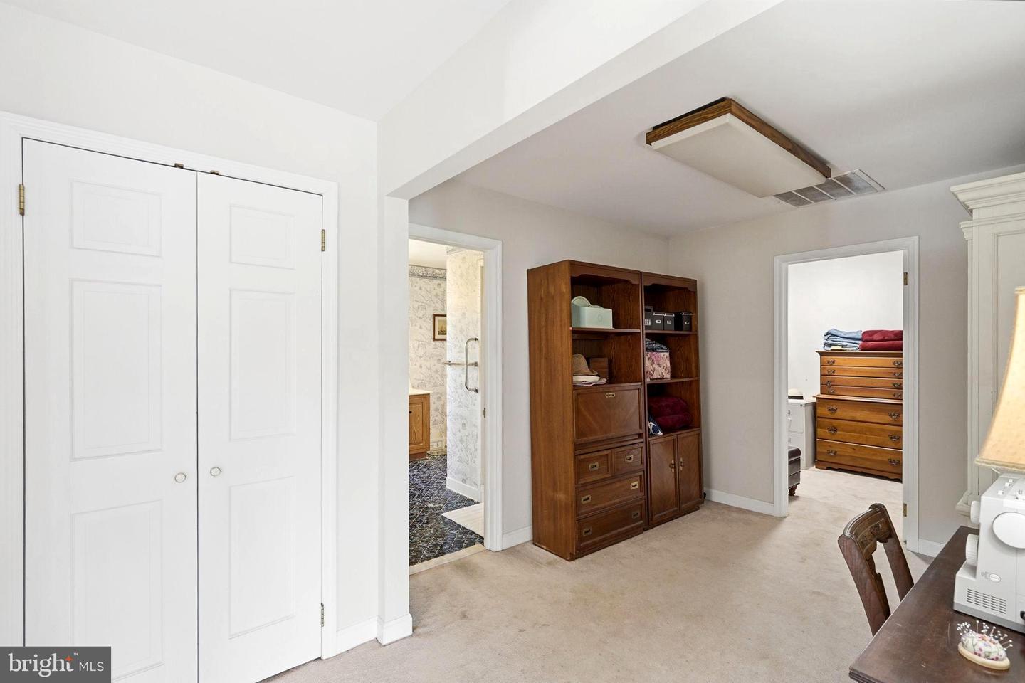 750 Levelgreen Rd. Property Photo 35