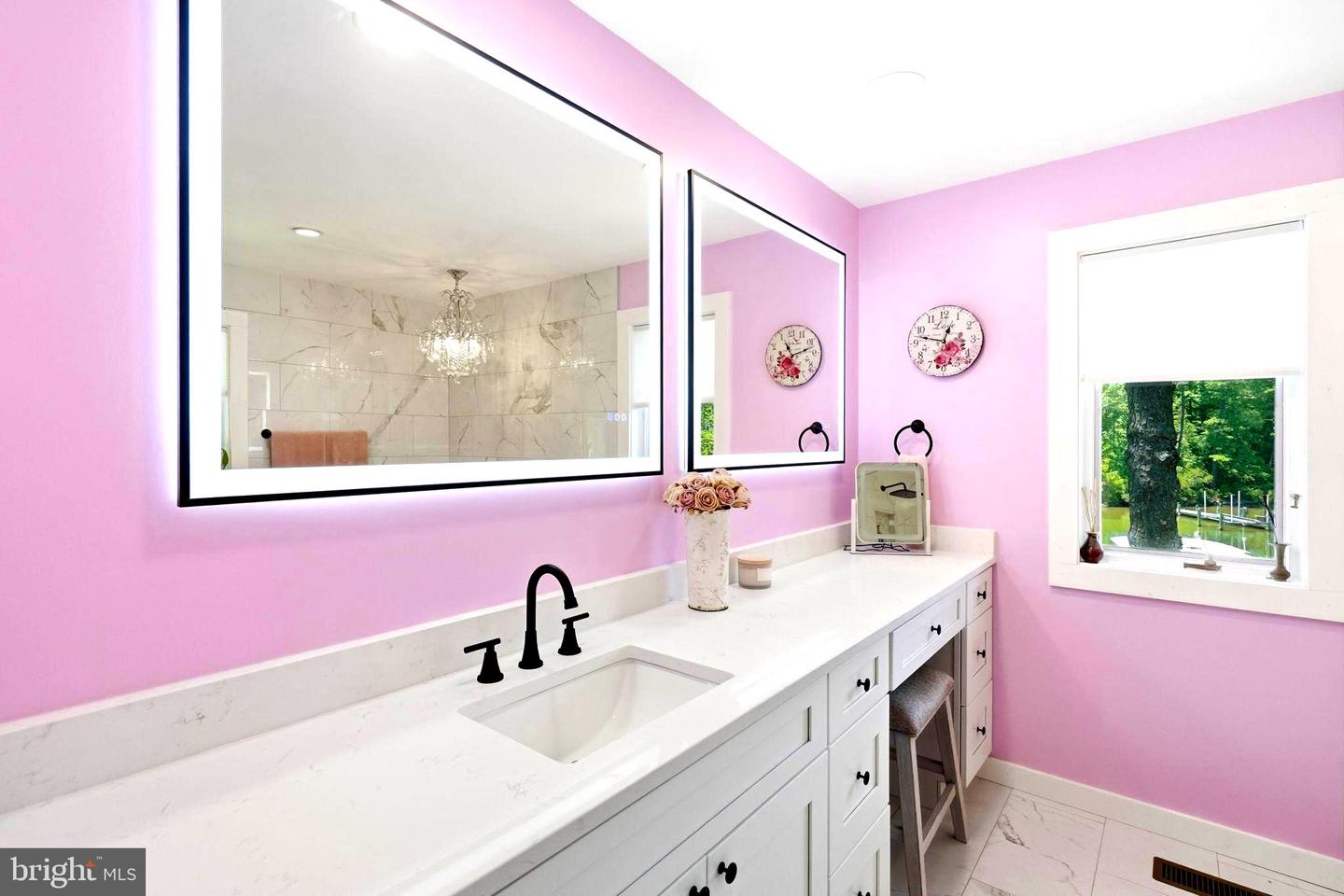 750 Levelgreen Rd. Property Photo 41