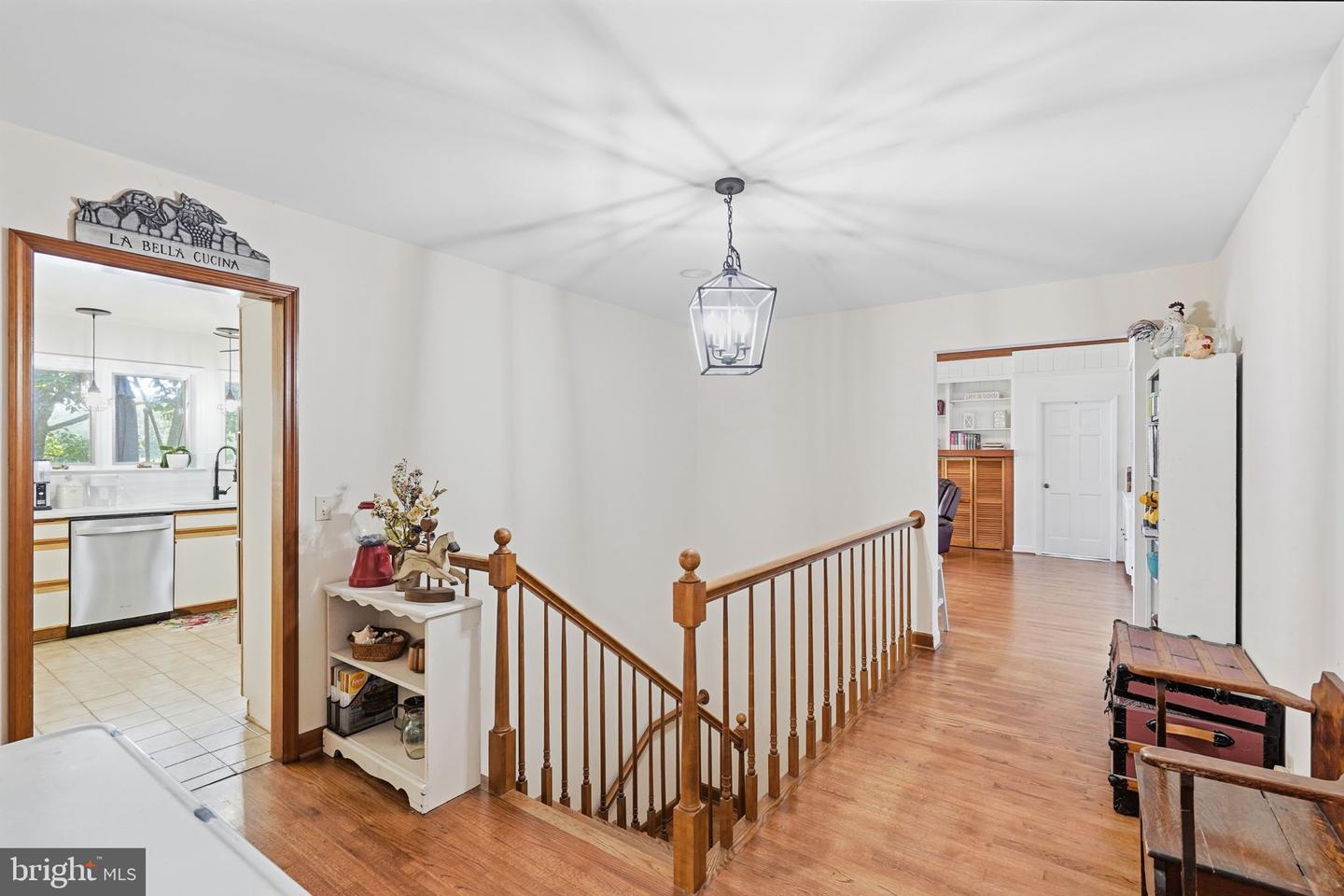 750 Levelgreen Rd. Property Photo 50