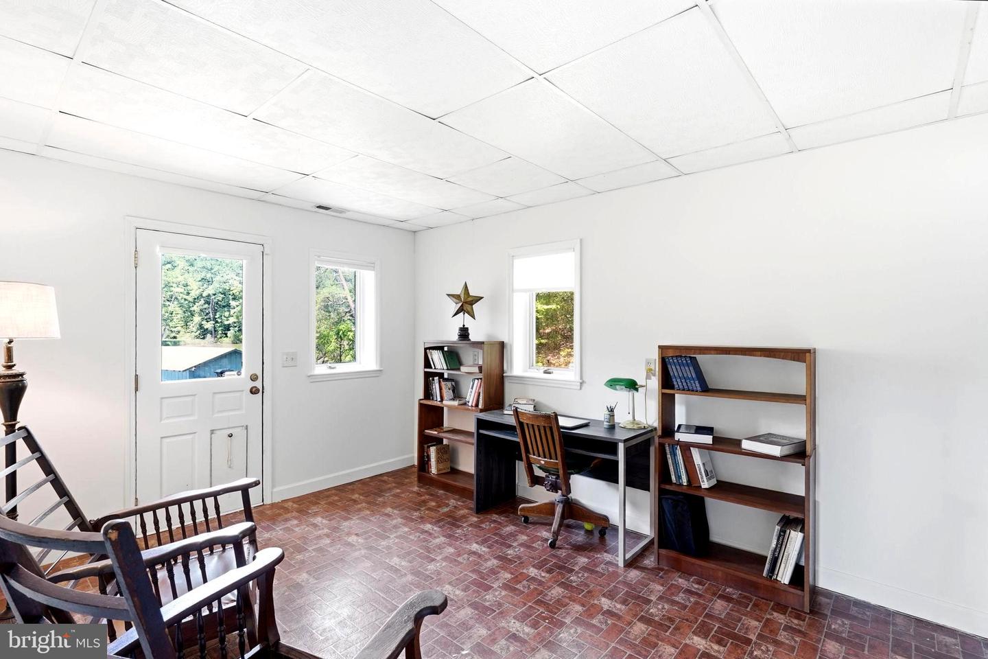 750 Levelgreen Rd. Property Photo 55
