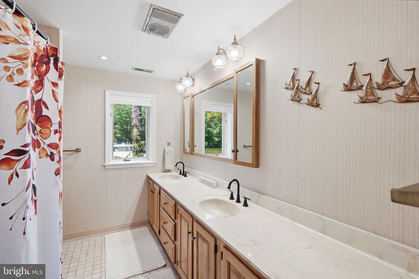 750 Levelgreen Rd. Property Photo 60