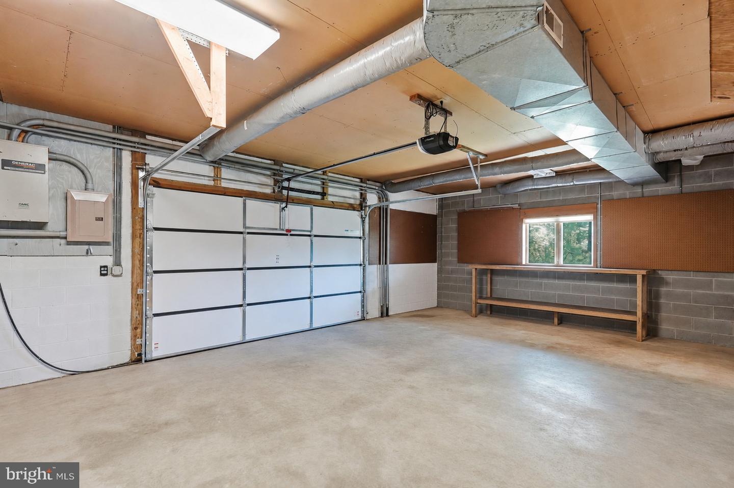750 Levelgreen Rd. Property Photo 65