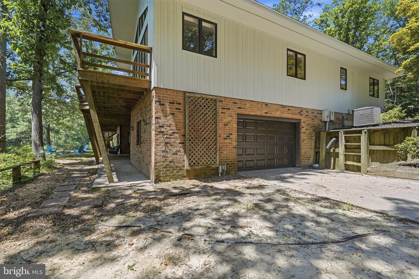 750 Levelgreen Rd. Property Photo 66
