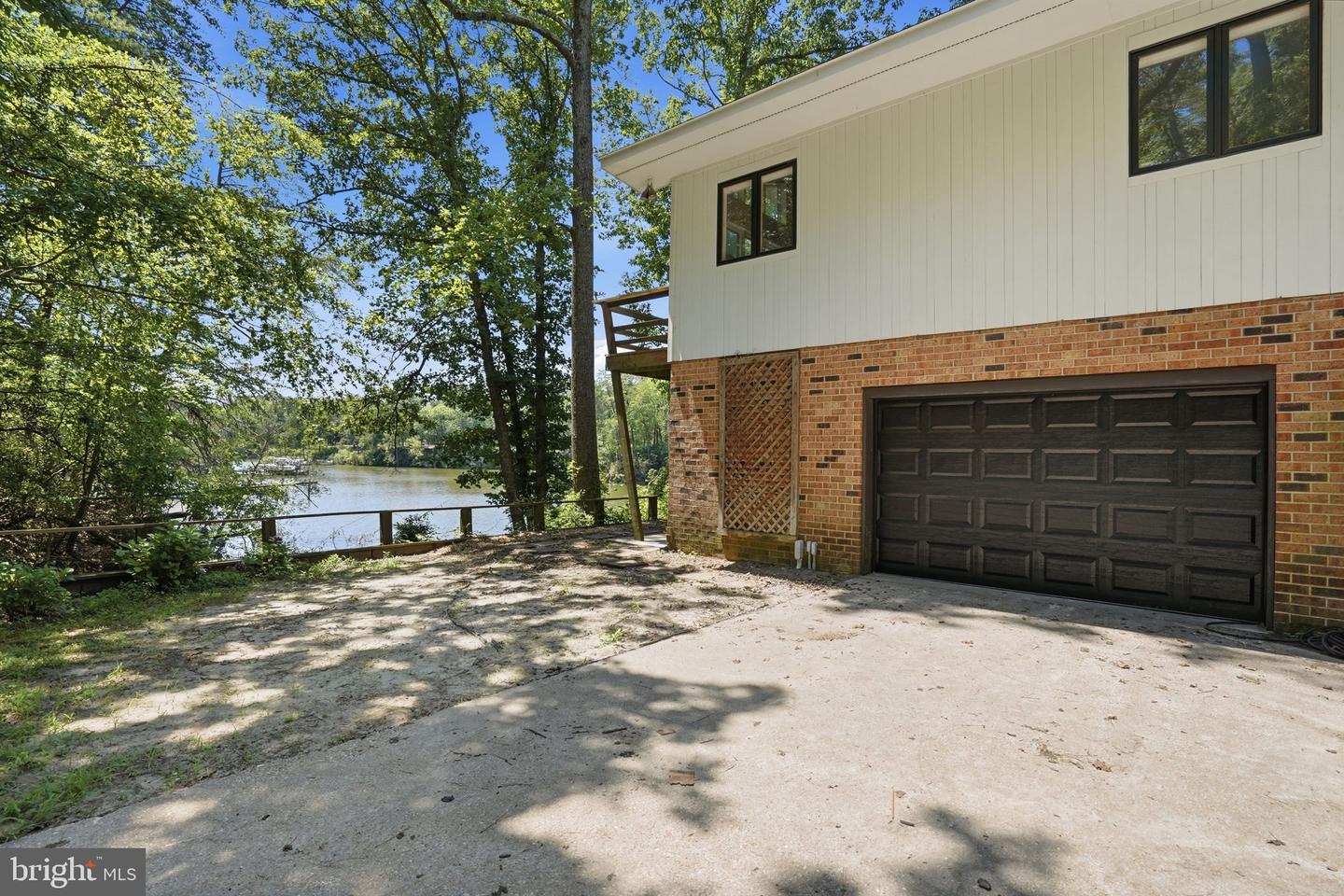 750 Levelgreen Rd. Property Photo 67