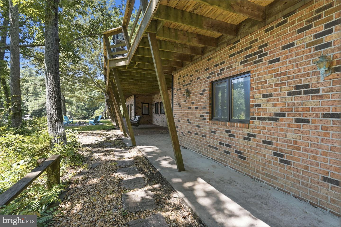 750 Levelgreen Rd. Property Photo 68