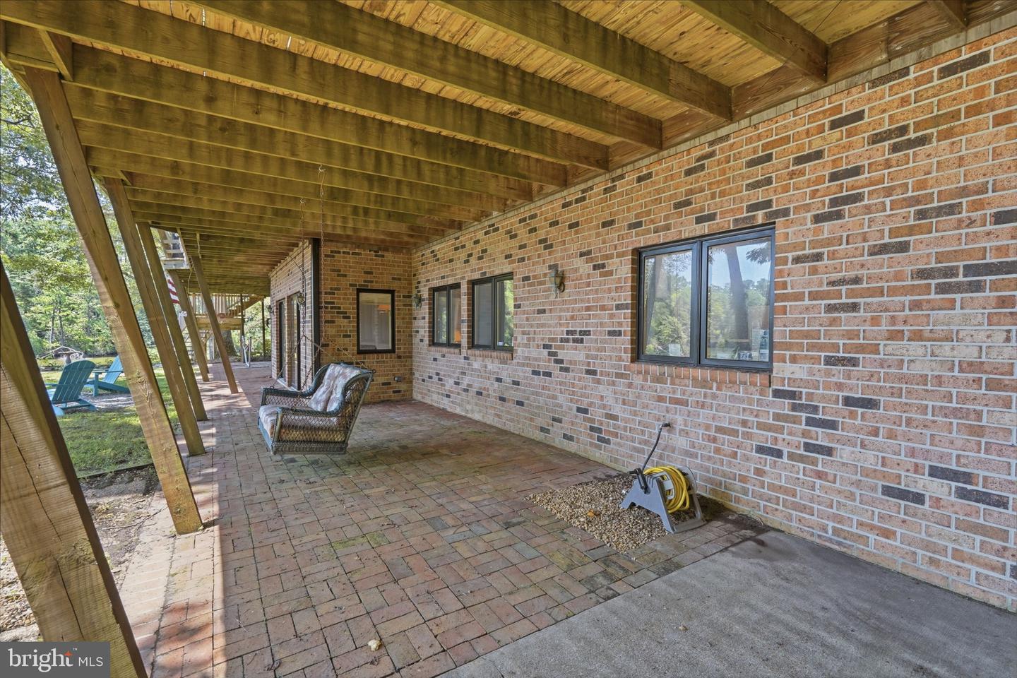 750 Levelgreen Rd. Property Photo 69