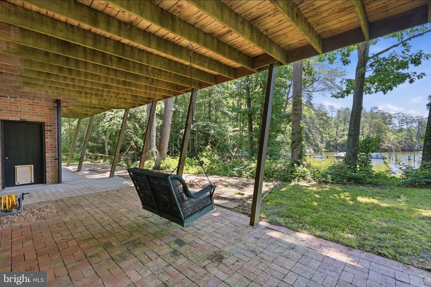 750 Levelgreen Rd. Property Photo 71