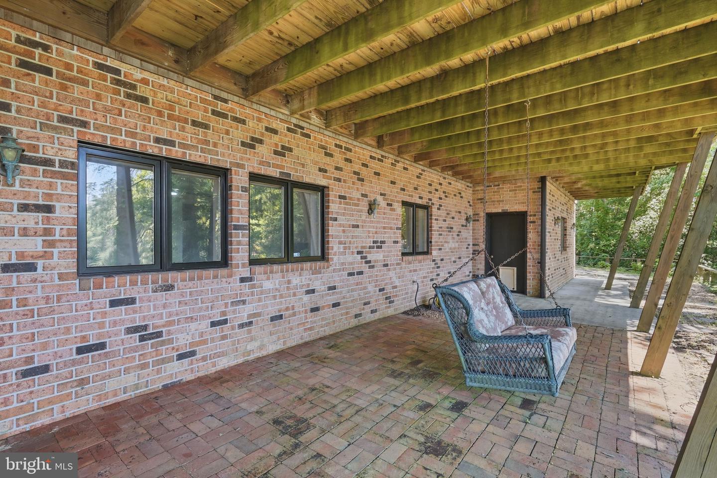 750 Levelgreen Rd. Property Photo 72