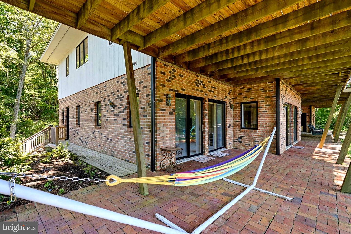 750 Levelgreen Rd. Property Photo 76