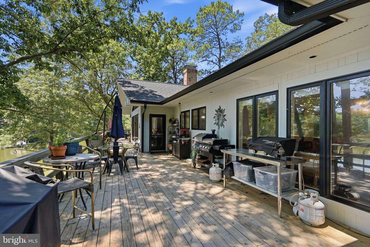 750 Levelgreen Rd. Property Photo 80