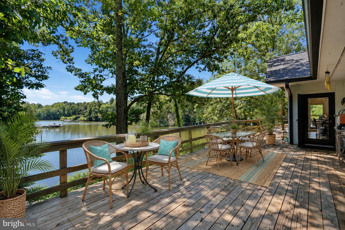 750 Levelgreen Rd. Property Photo 81